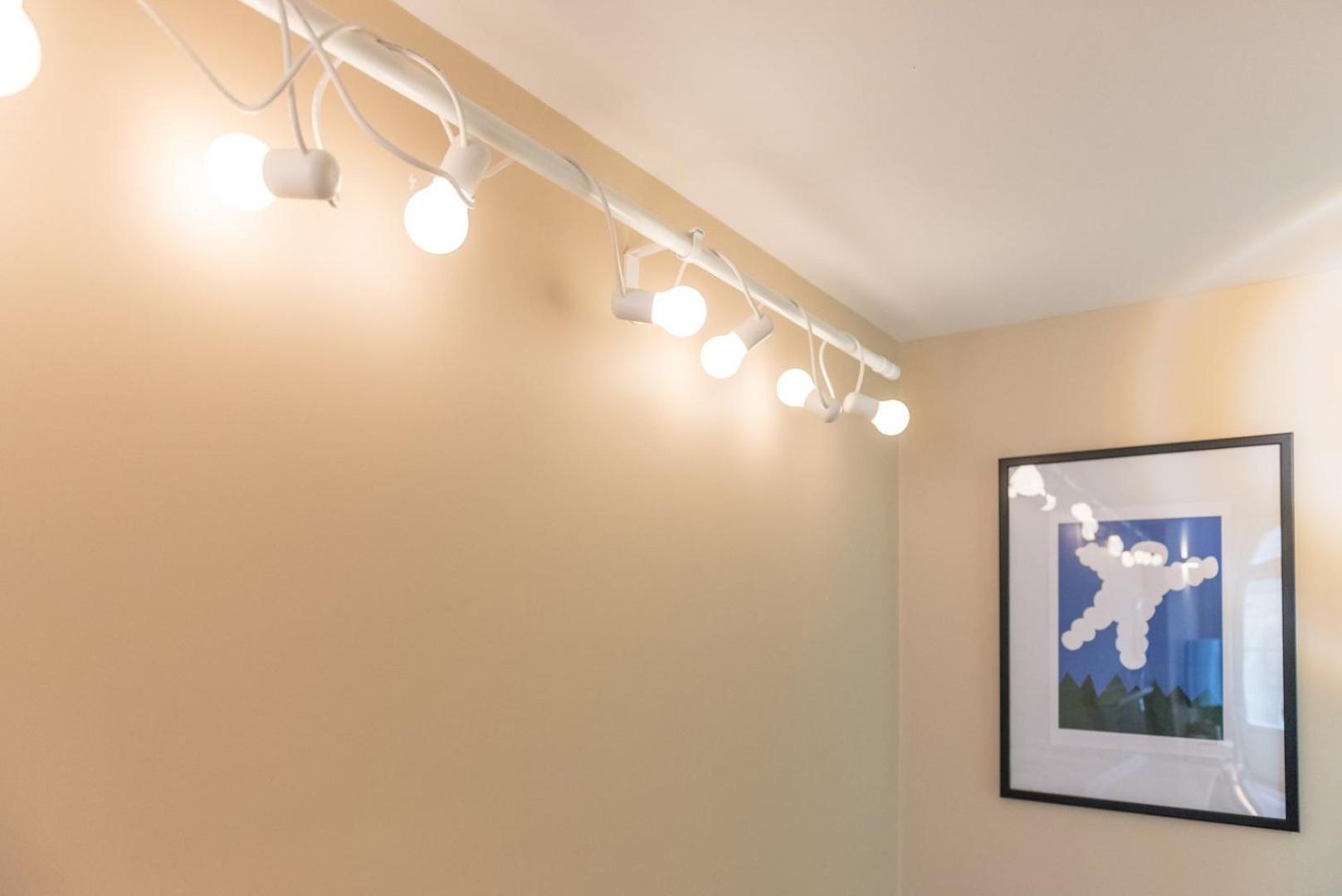 Apartamento Guestready - Lofted Getaway In Downtown Oporto Exterior foto