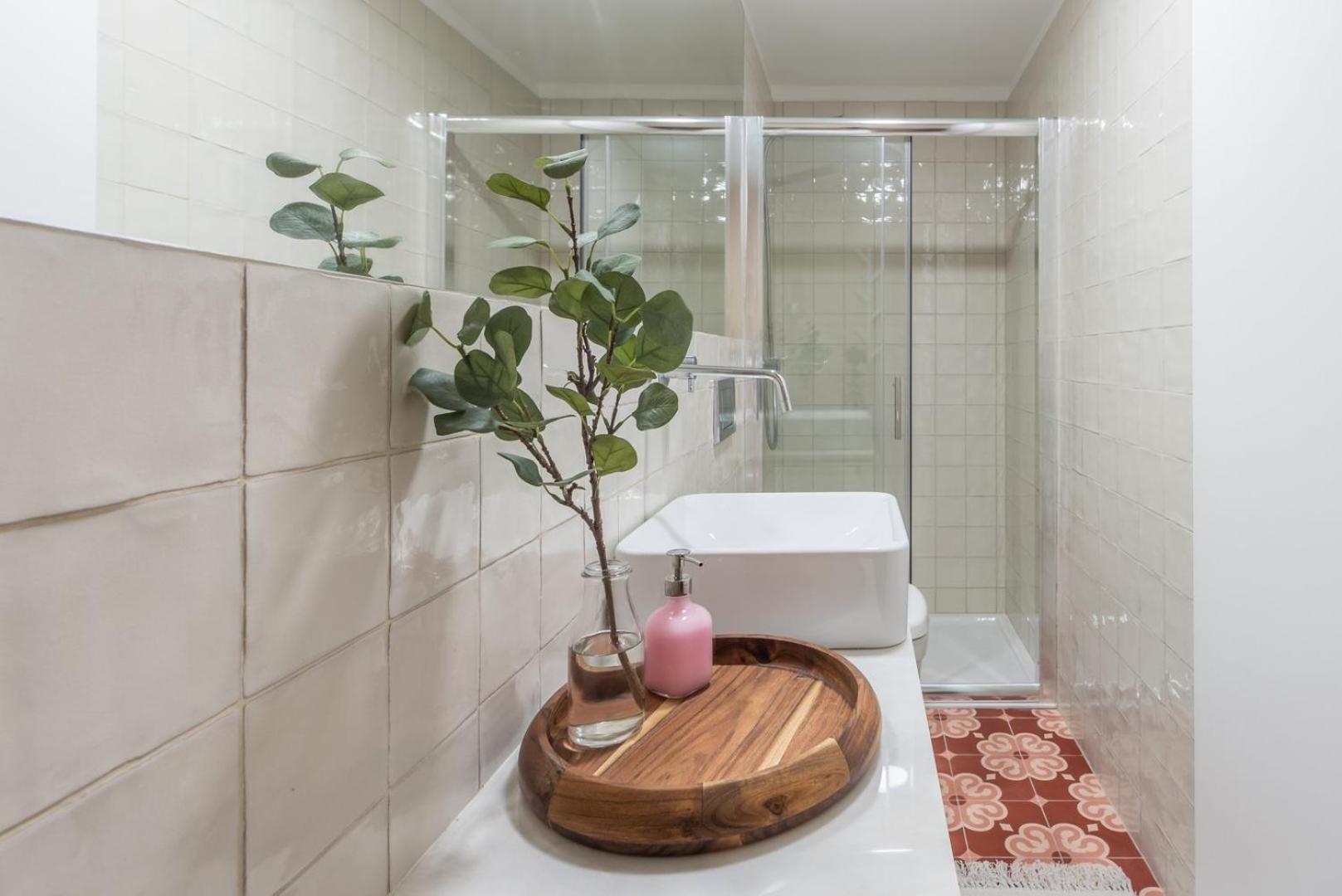 Apartamento Guestready - Lofted Getaway In Downtown Oporto Exterior foto